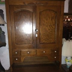 Antiques20171215 (7)